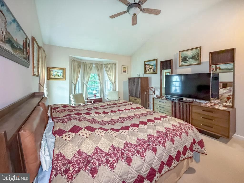 40 Betts Drive photo 23