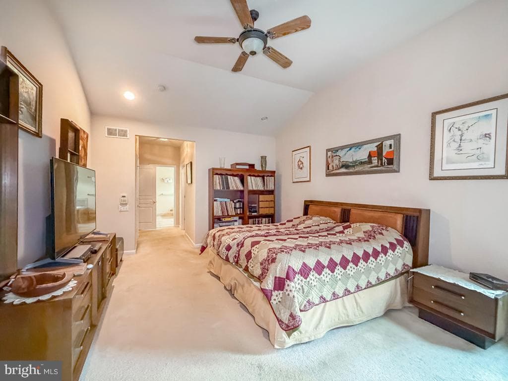 40 Betts Drive photo 26