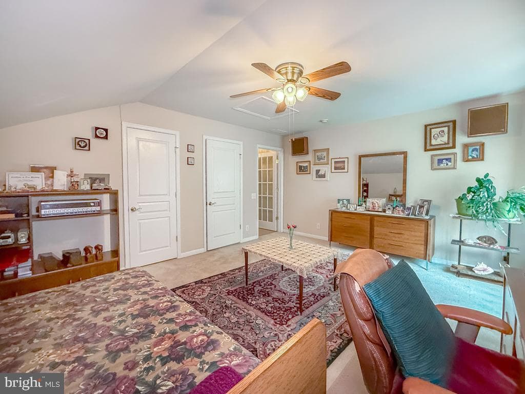 40 Betts Drive photo 36