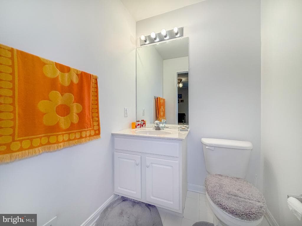 40 Betts Drive photo 37