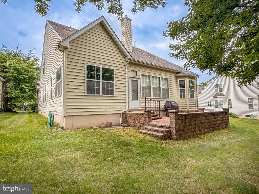 40 Betts Drive photo 38