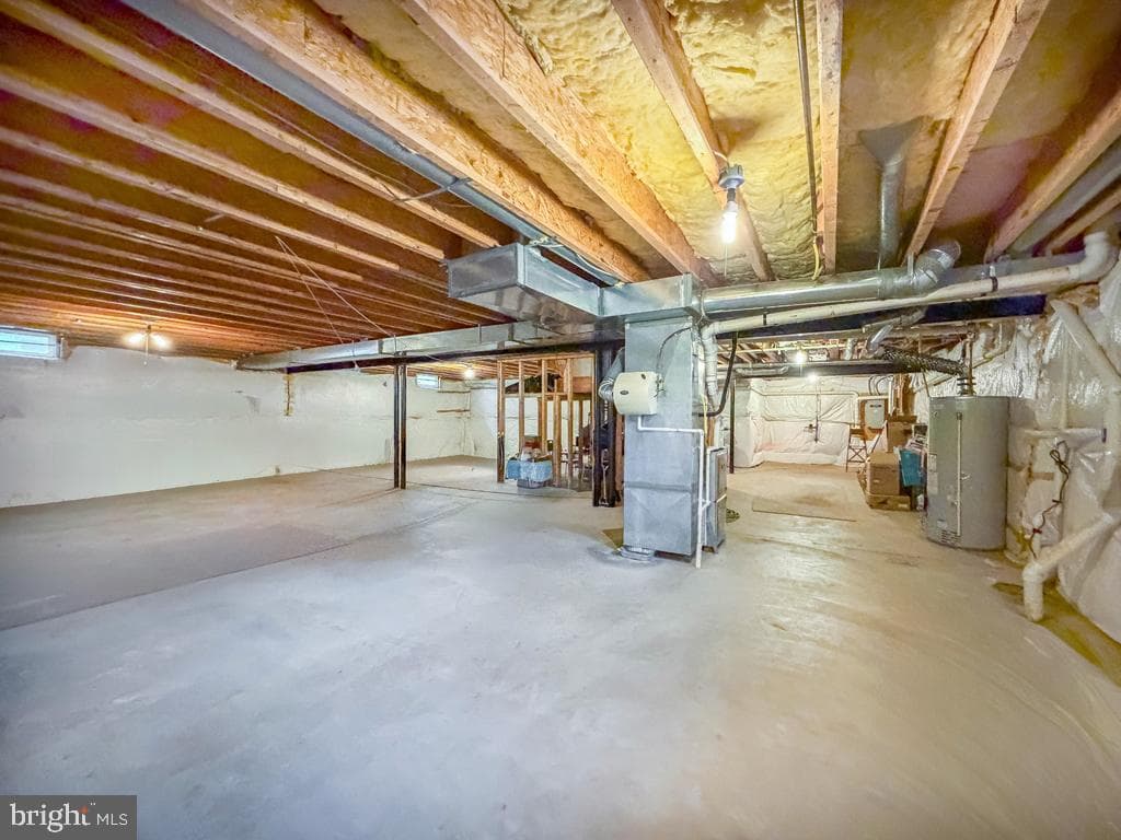 40 Betts Drive photo 43