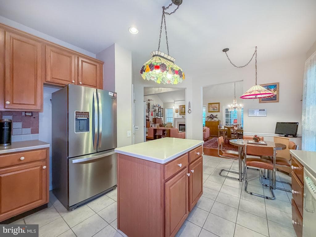 40 Betts Drive photo 5