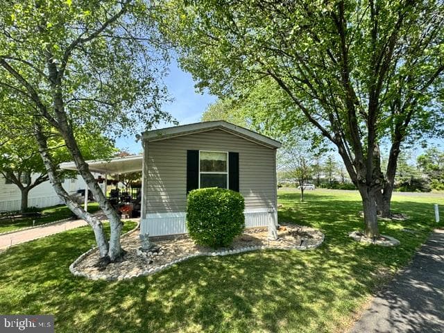 409 Reagan Drive photo 13