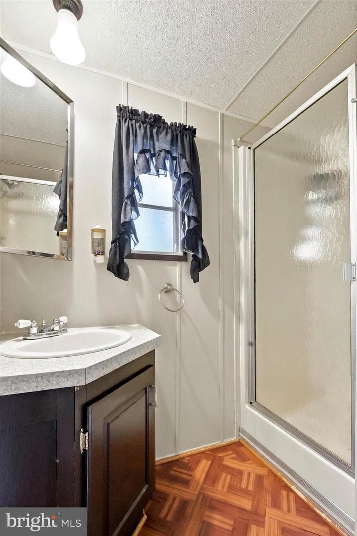 409 Reagan Drive photo 7