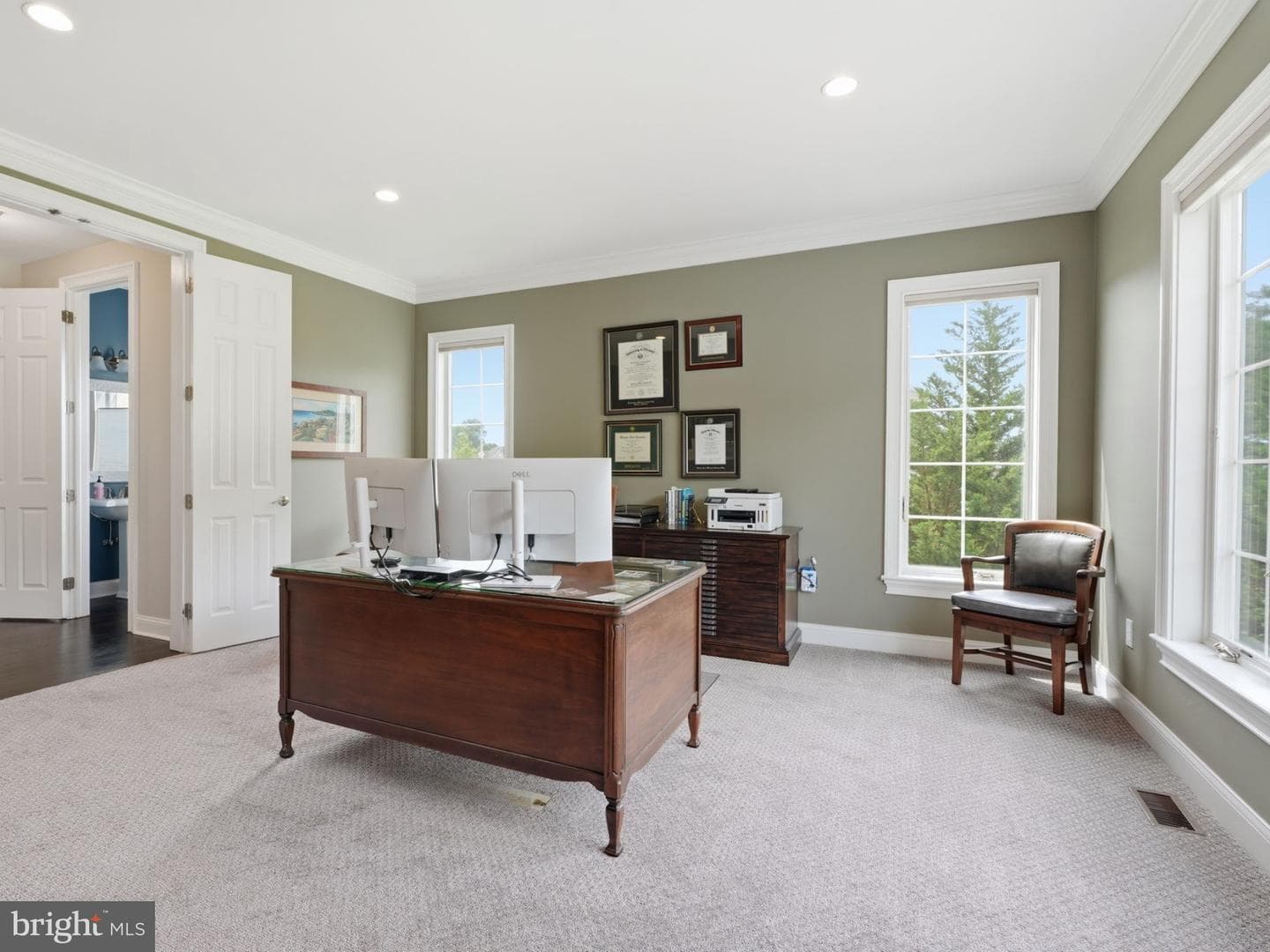 51 Wordsworth Drive photo 16