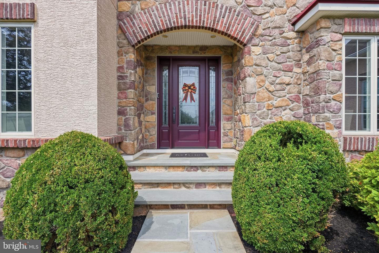 51 Wordsworth Drive photo 3