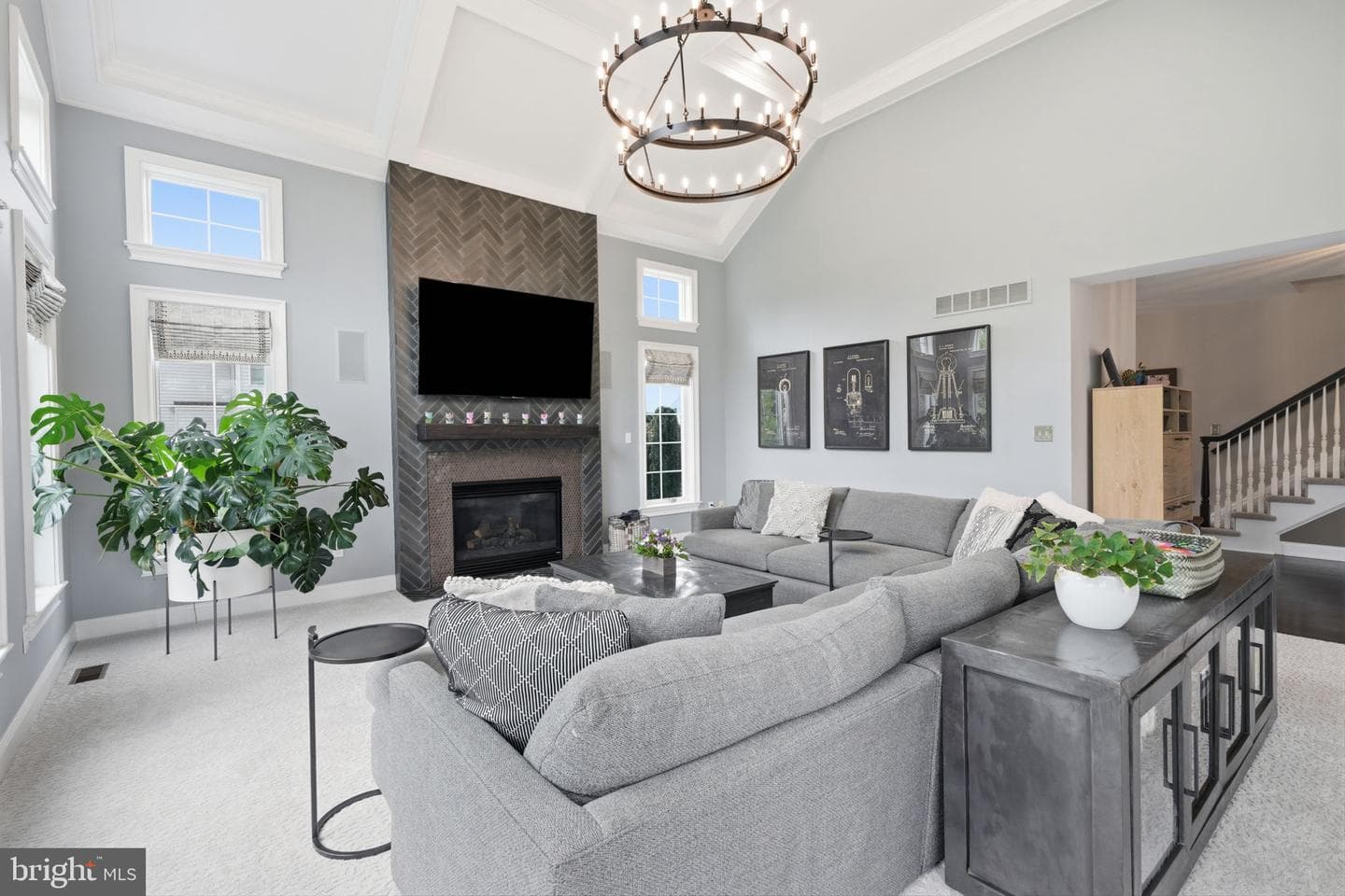51 Wordsworth Drive photo 30