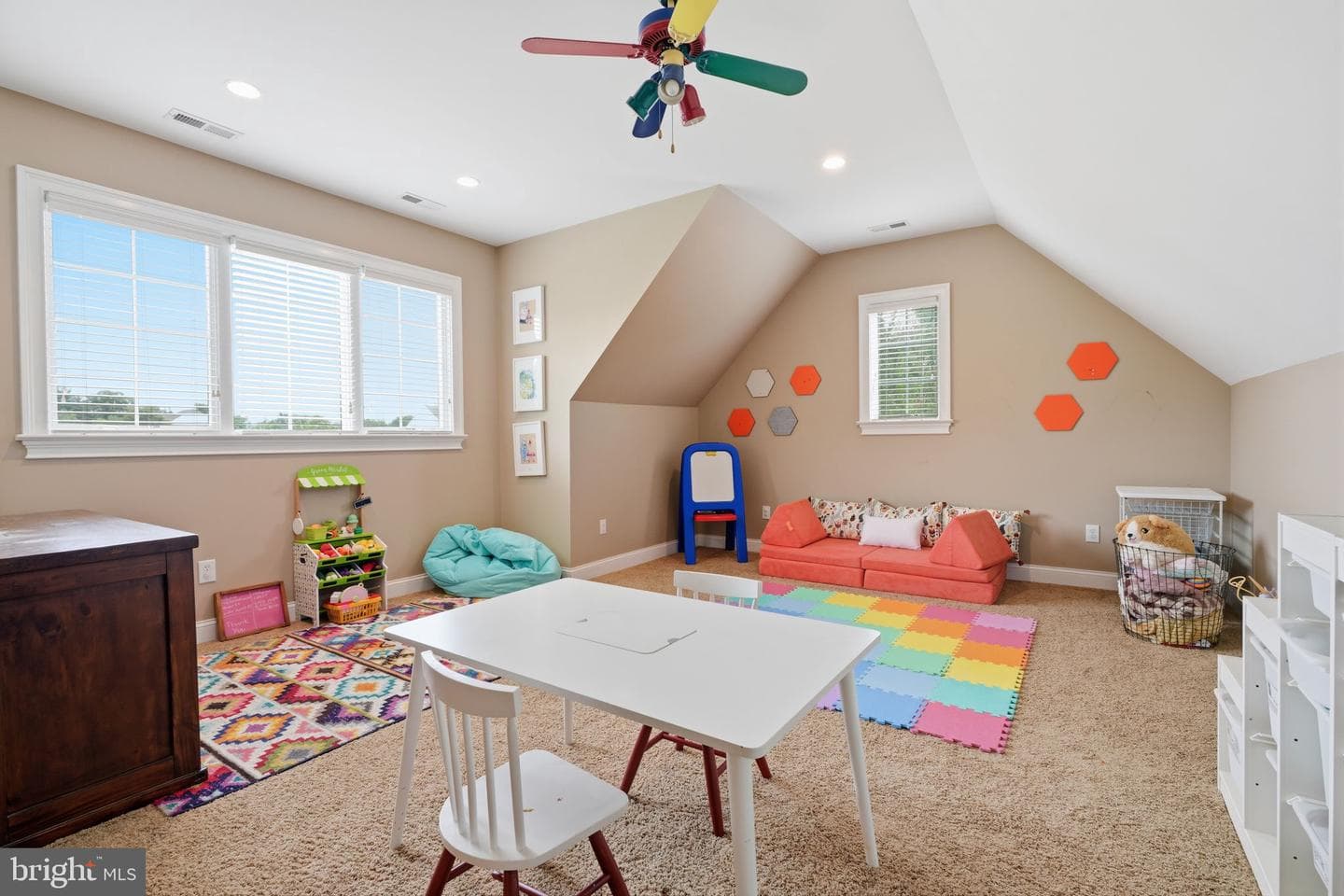 51 Wordsworth Drive photo 51