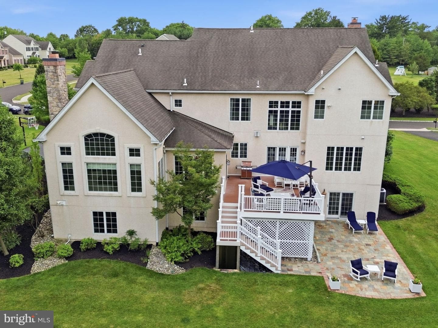 51 Wordsworth Drive photo 66