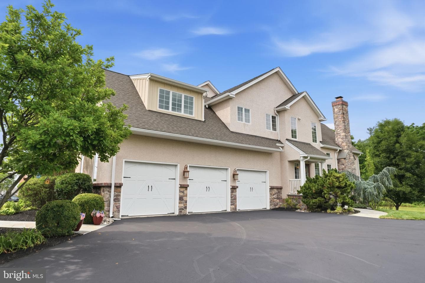 51 Wordsworth Drive photo 7