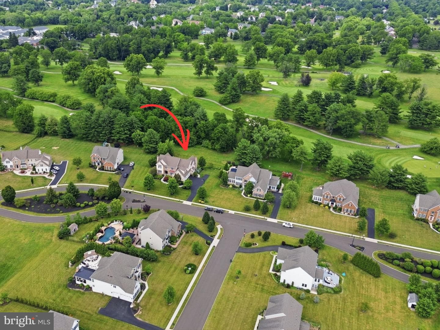 51 Wordsworth Drive photo 74