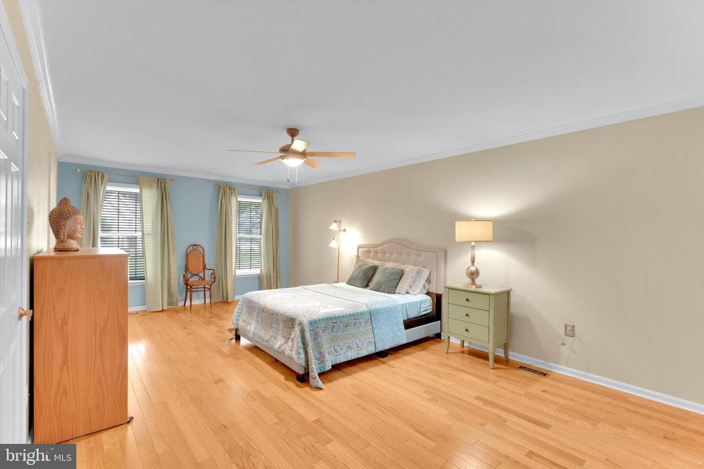 203 S Esther Lane photo 22