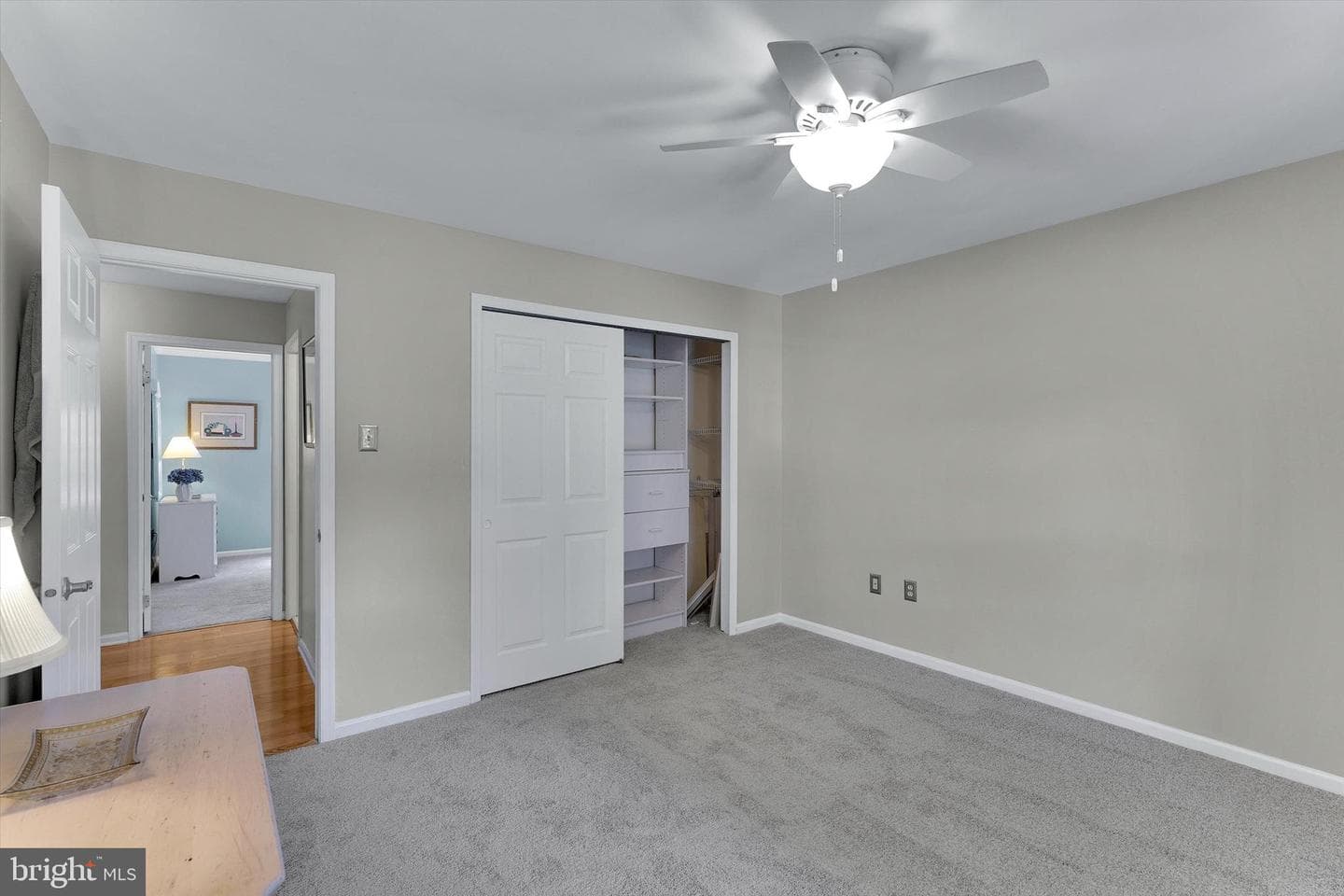 203 S Esther Lane photo 28