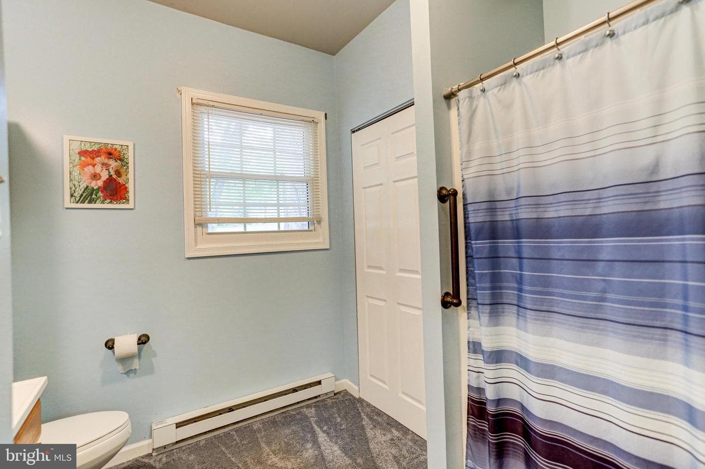 126 Cedar Hill Road photo 33