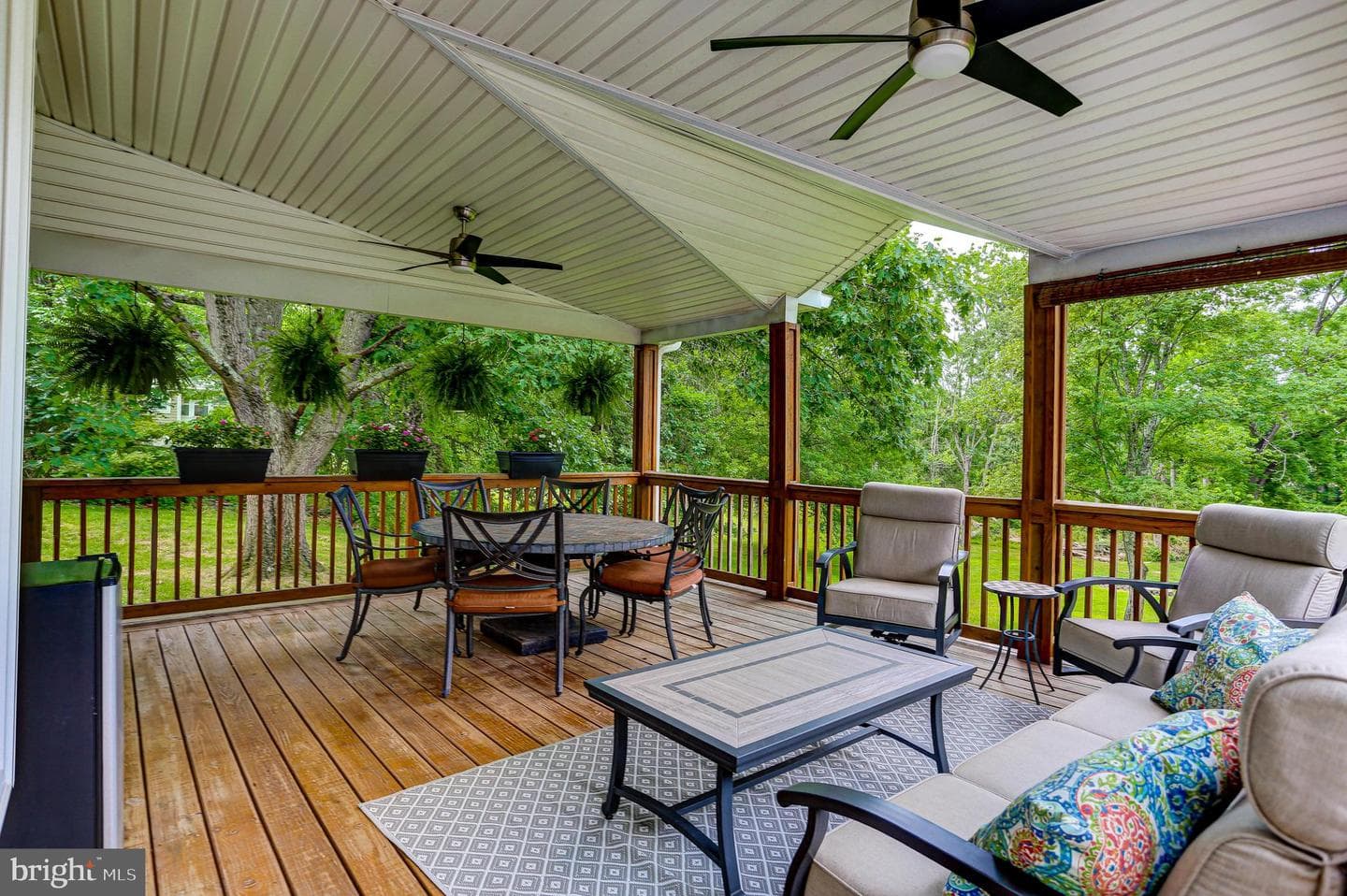 126 Cedar Hill Road photo 49