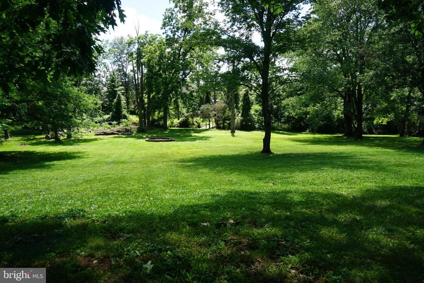 126 Cedar Hill Road photo 58