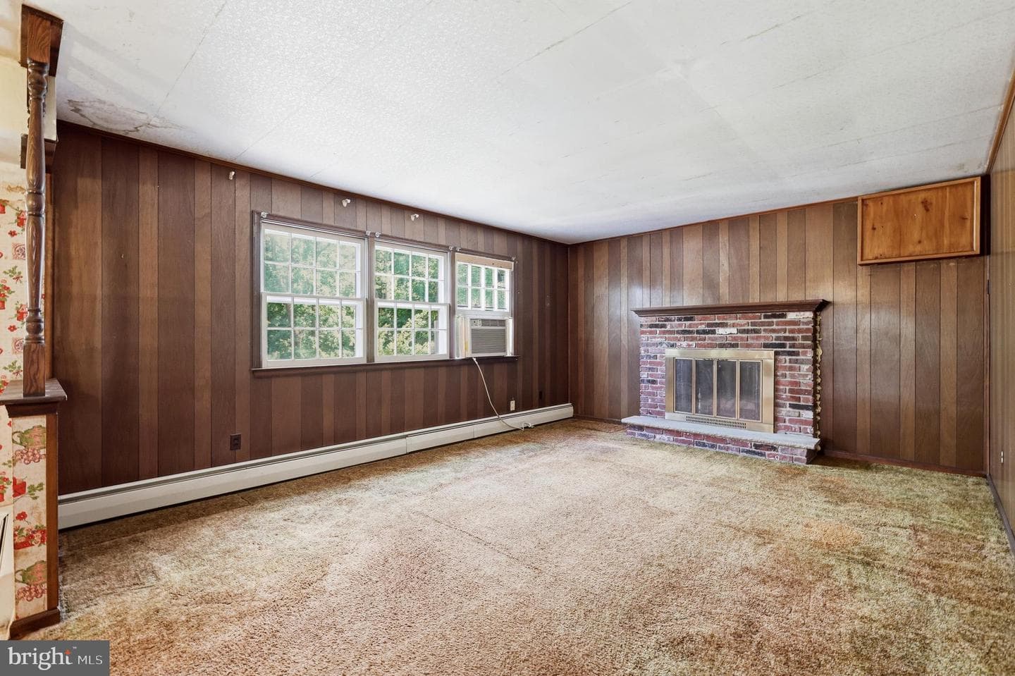 290 Cherry Blossom Drive photo 15