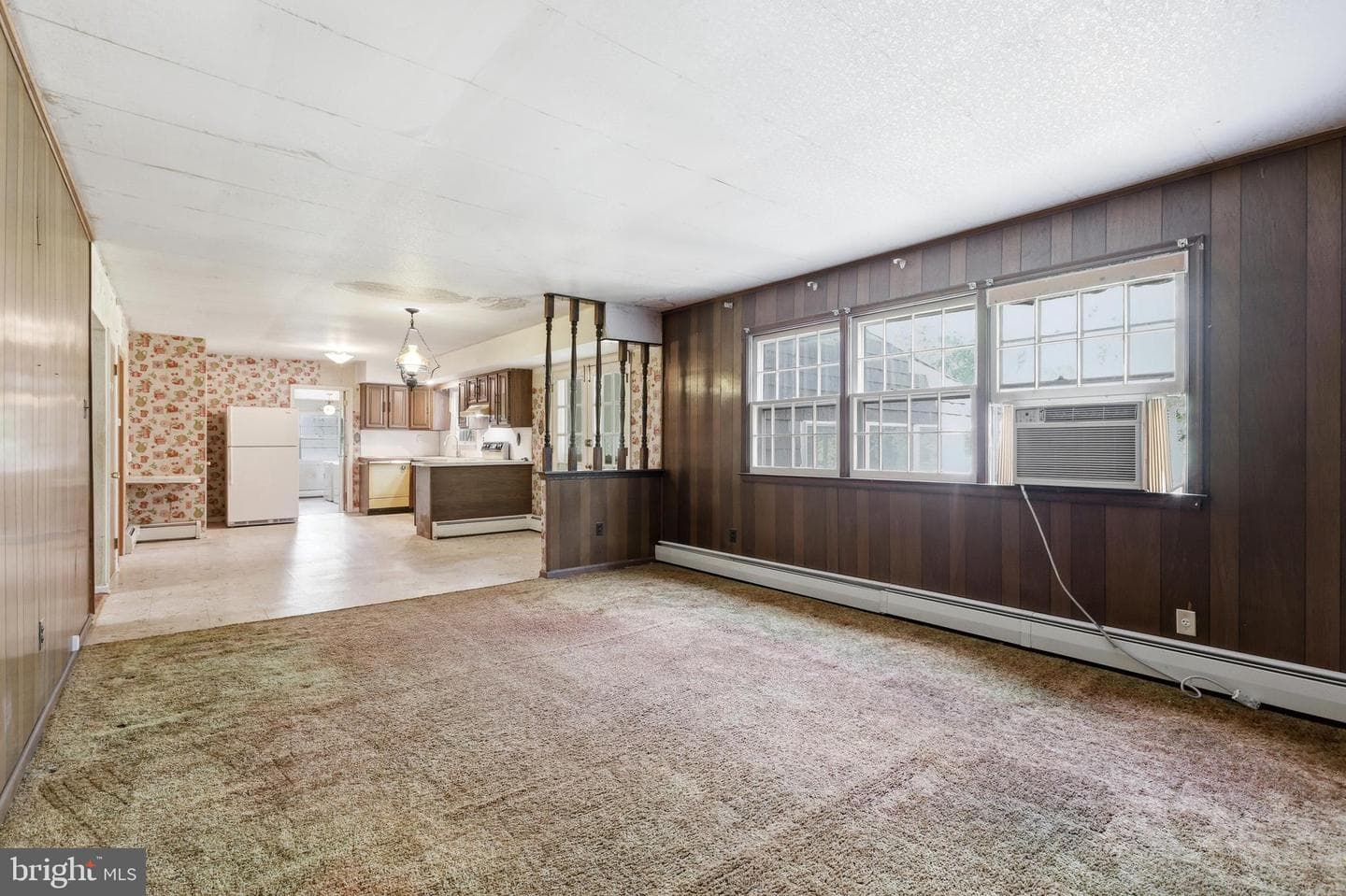 290 Cherry Blossom Drive photo 17