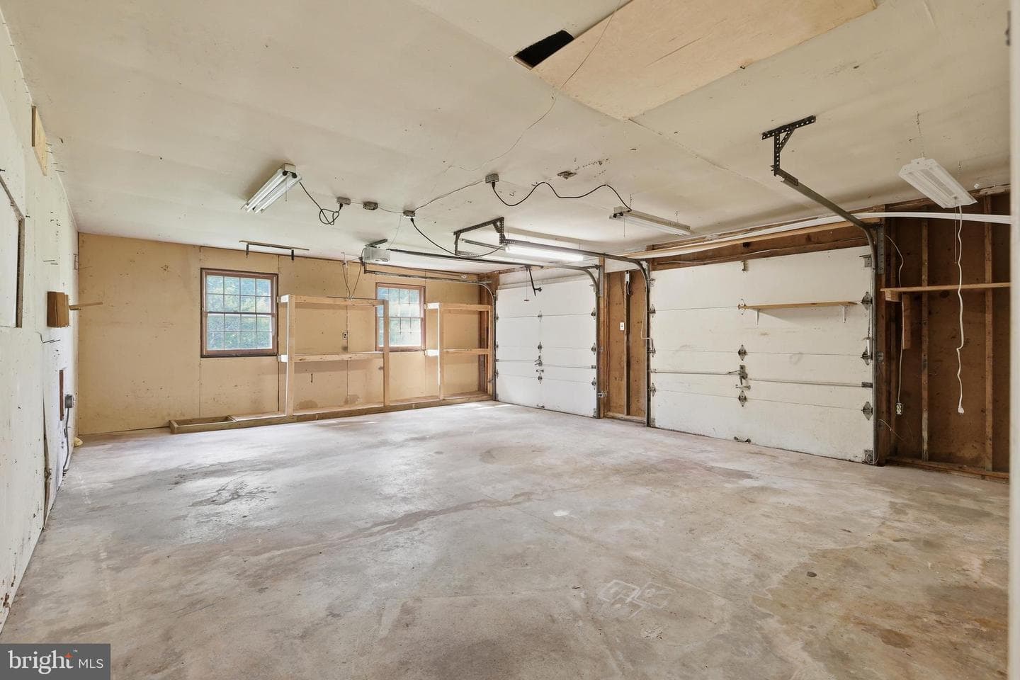 290 Cherry Blossom Drive photo 21