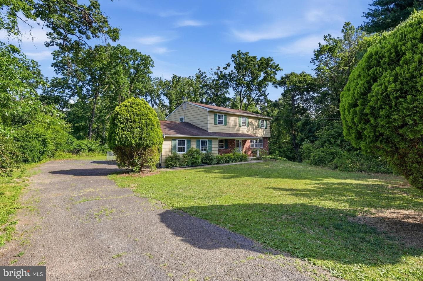 290 Cherry Blossom Drive photo 47