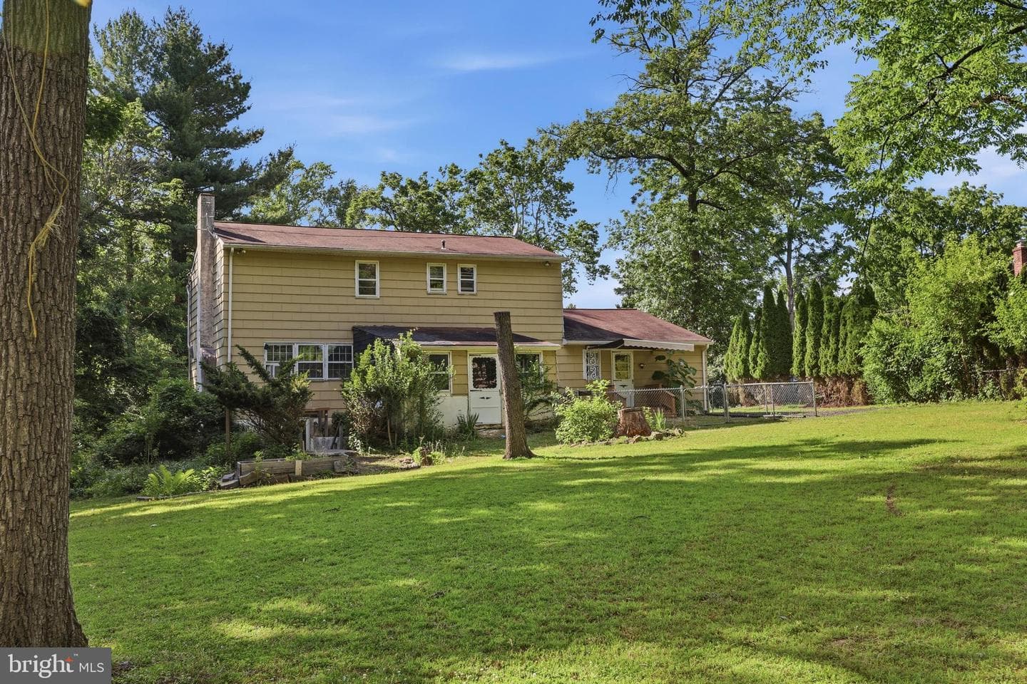 290 Cherry Blossom Drive photo 55