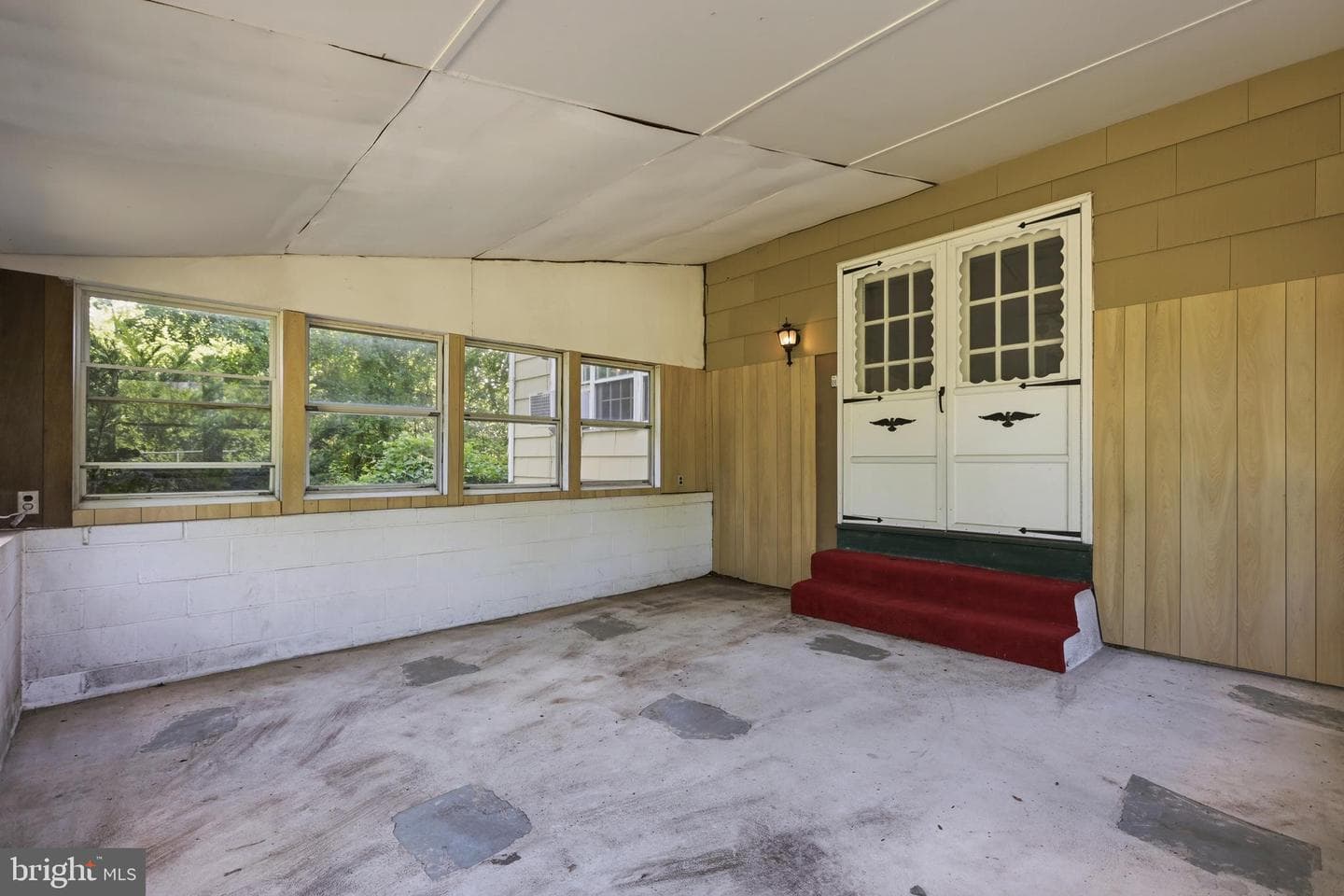 290 Cherry Blossom Drive photo 56