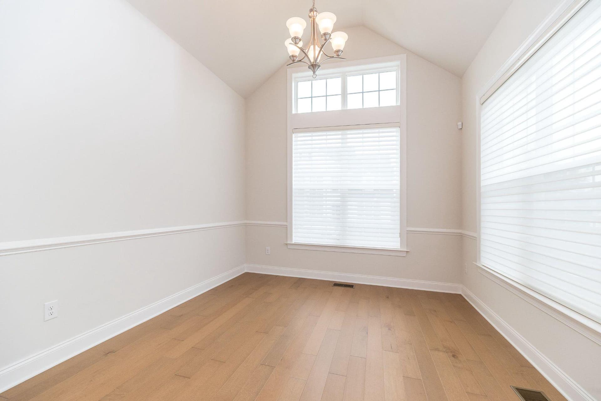1721 Locust Drive photo 10