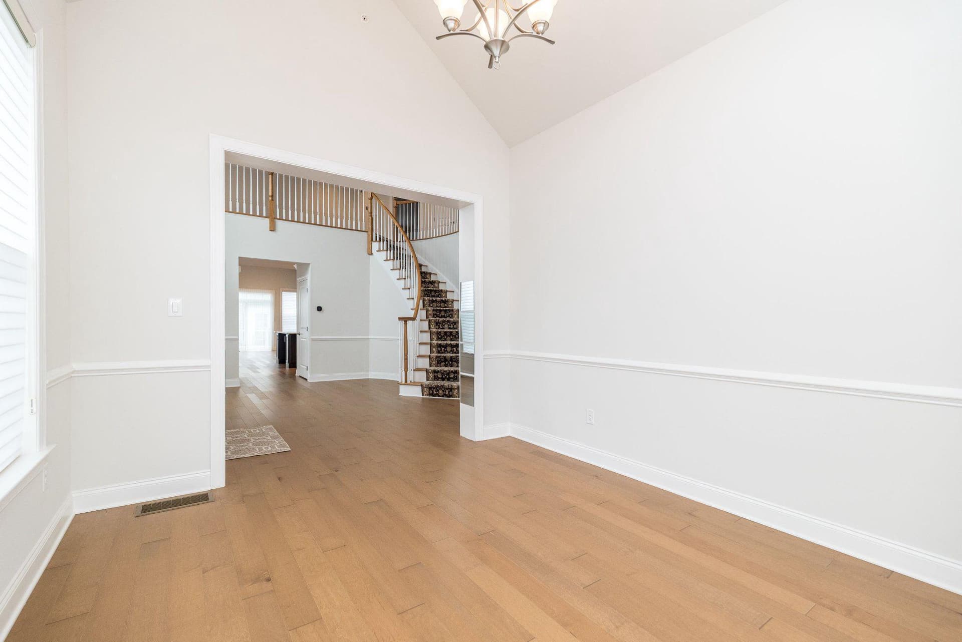 1721 Locust Drive photo 12