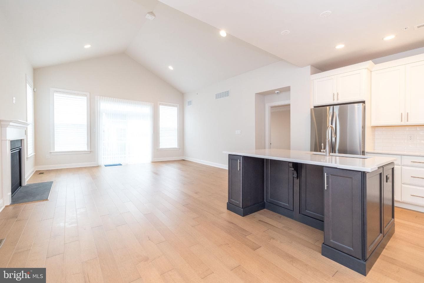1721 Locust Drive photo 14