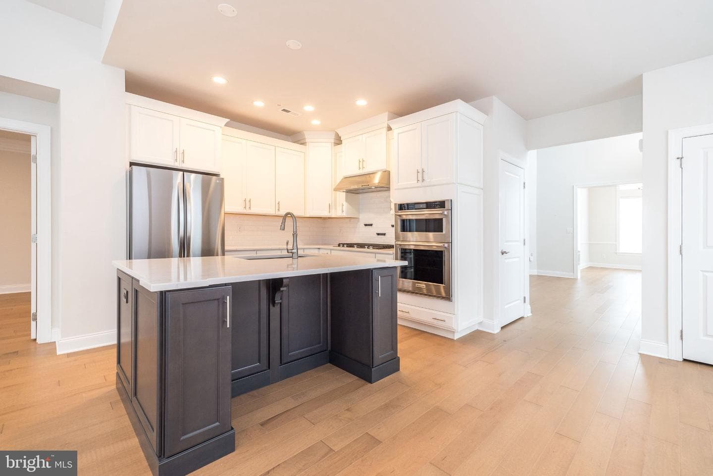 1721 Locust Drive photo 15