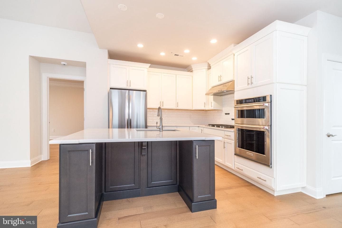 1721 Locust Drive photo 16