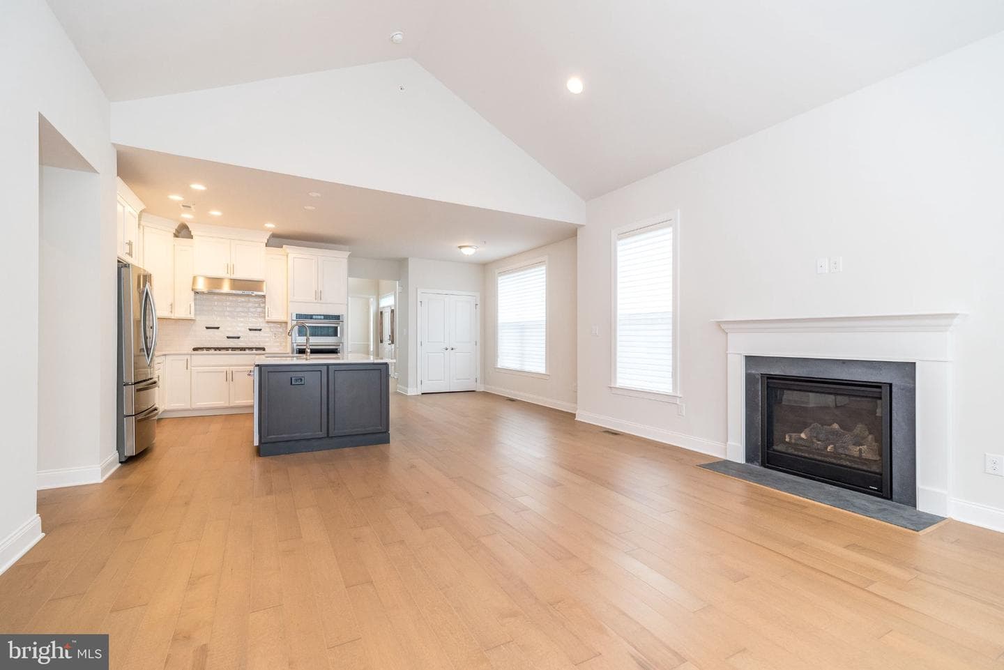 1721 Locust Drive photo 22