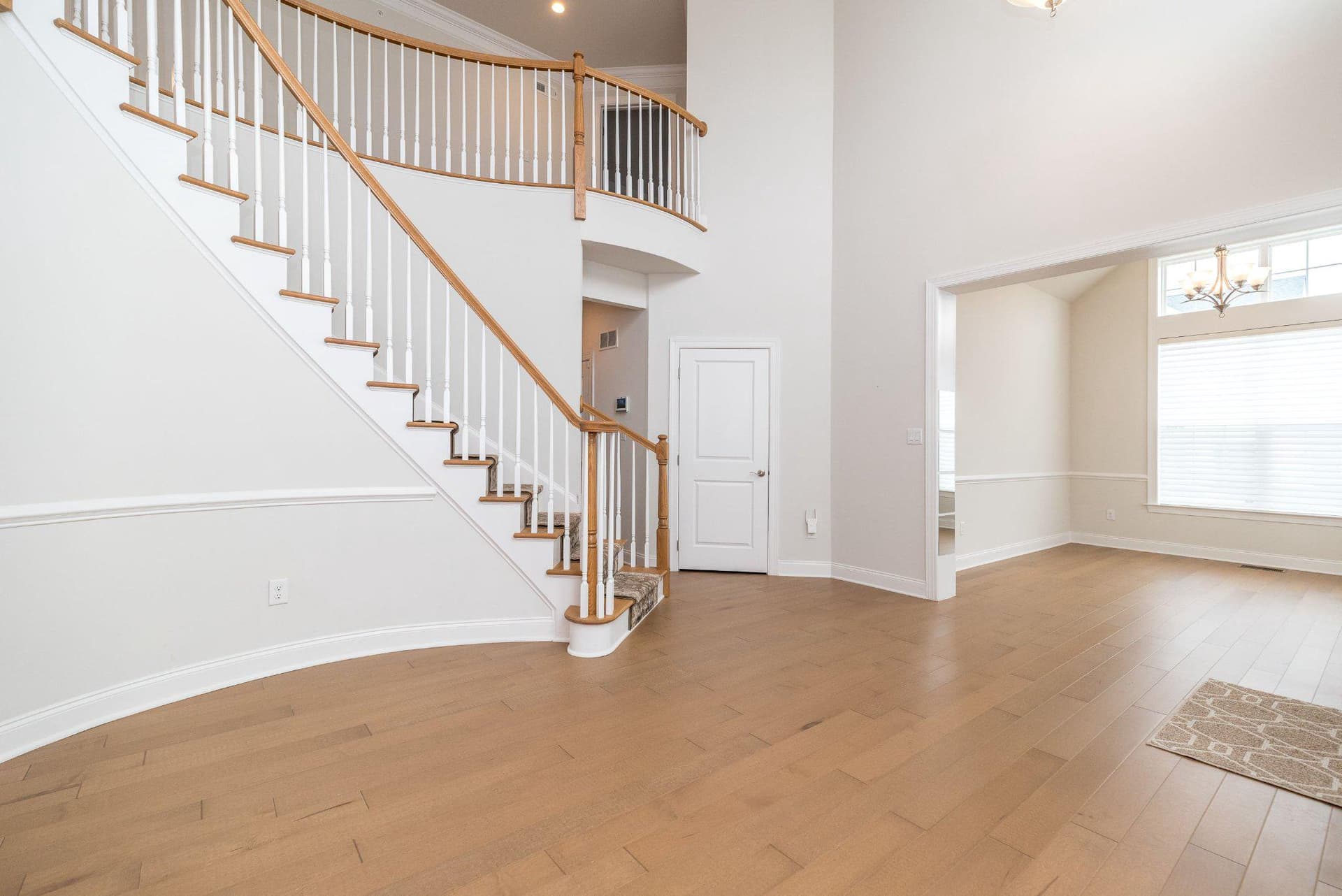 1721 Locust Drive photo 41