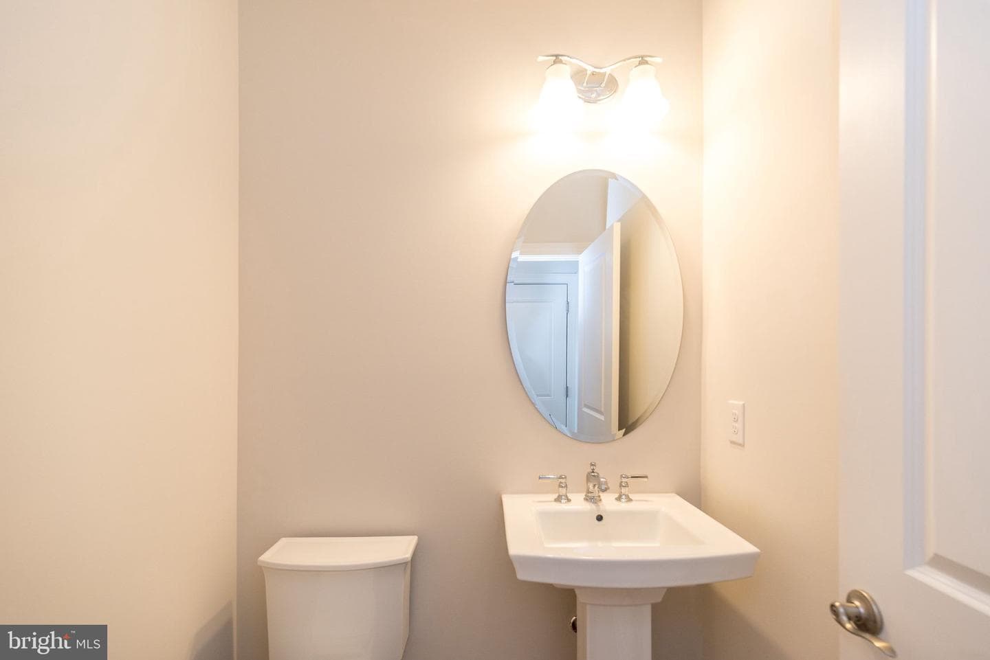 1721 Locust Drive photo 42