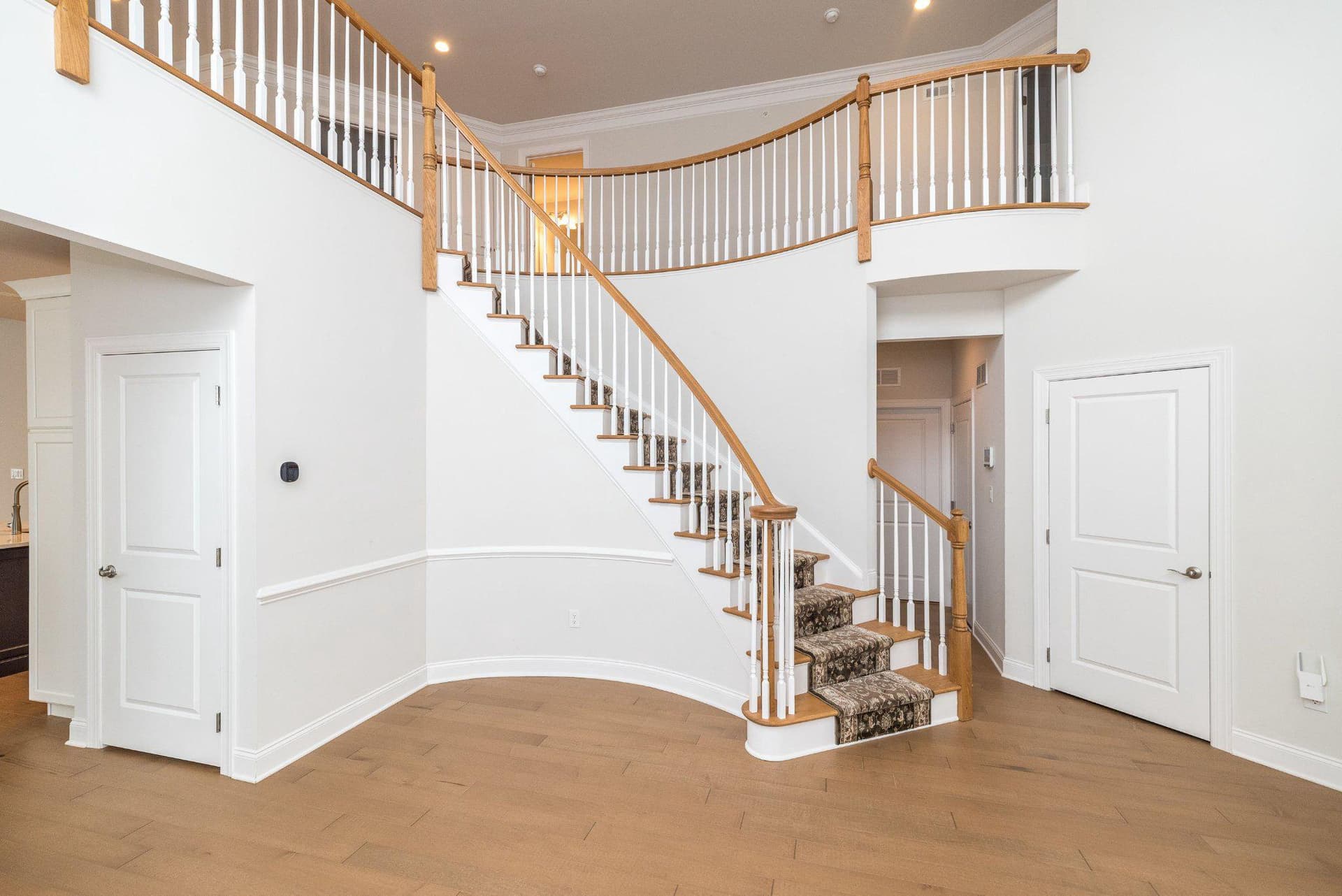 1721 Locust Drive photo 43