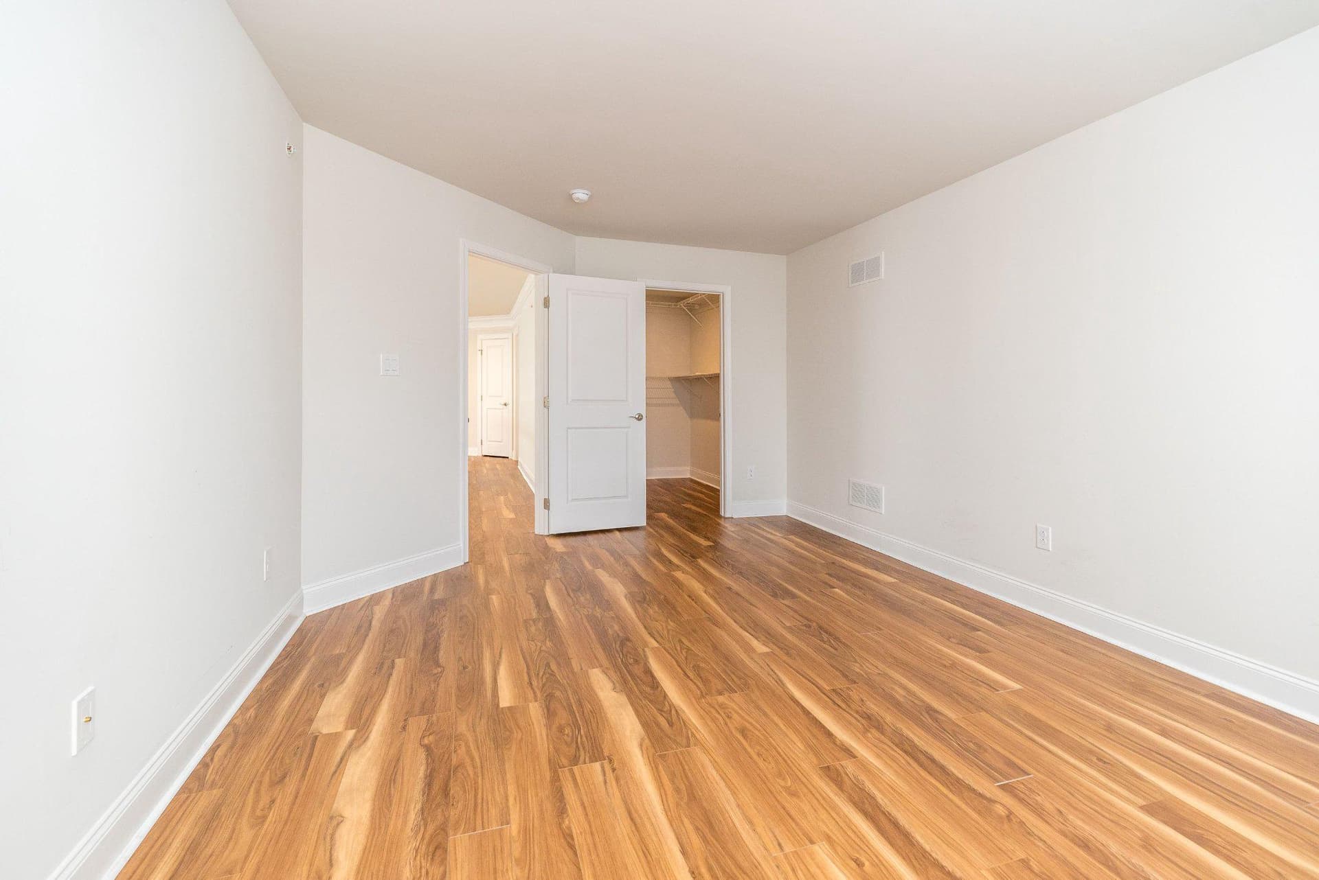 1721 Locust Drive photo 55