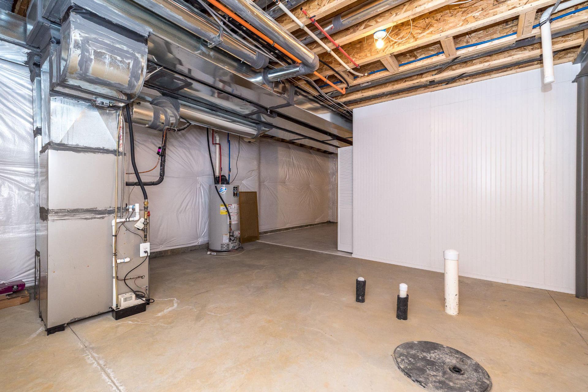 1721 Locust Drive photo 61