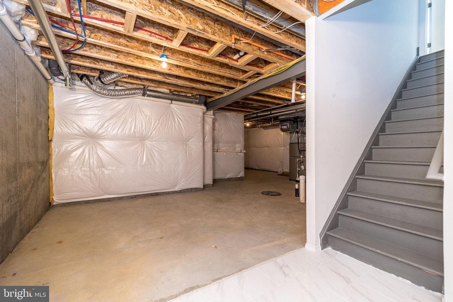 1721 Locust Drive photo 63