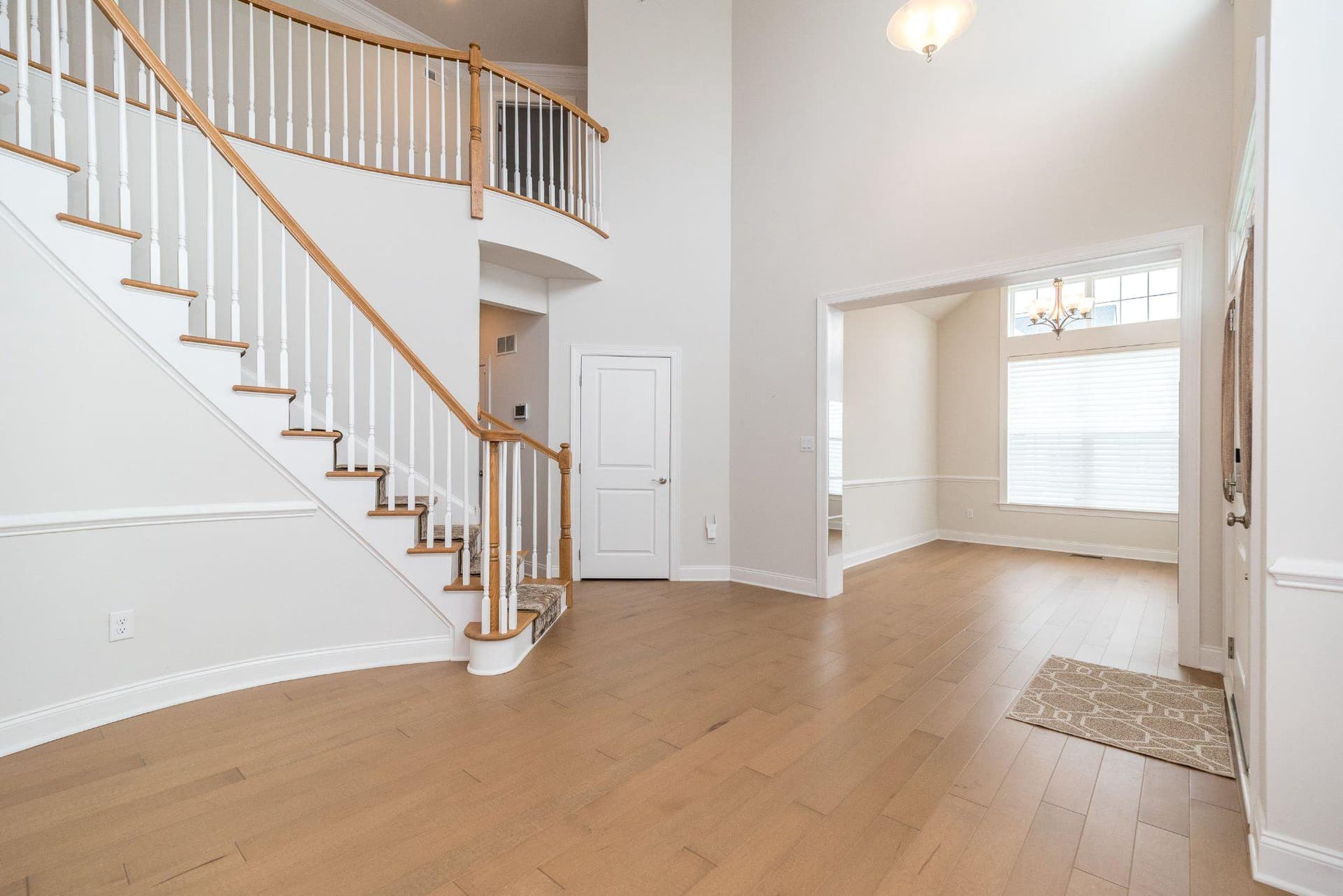 1721 Locust Drive photo 8