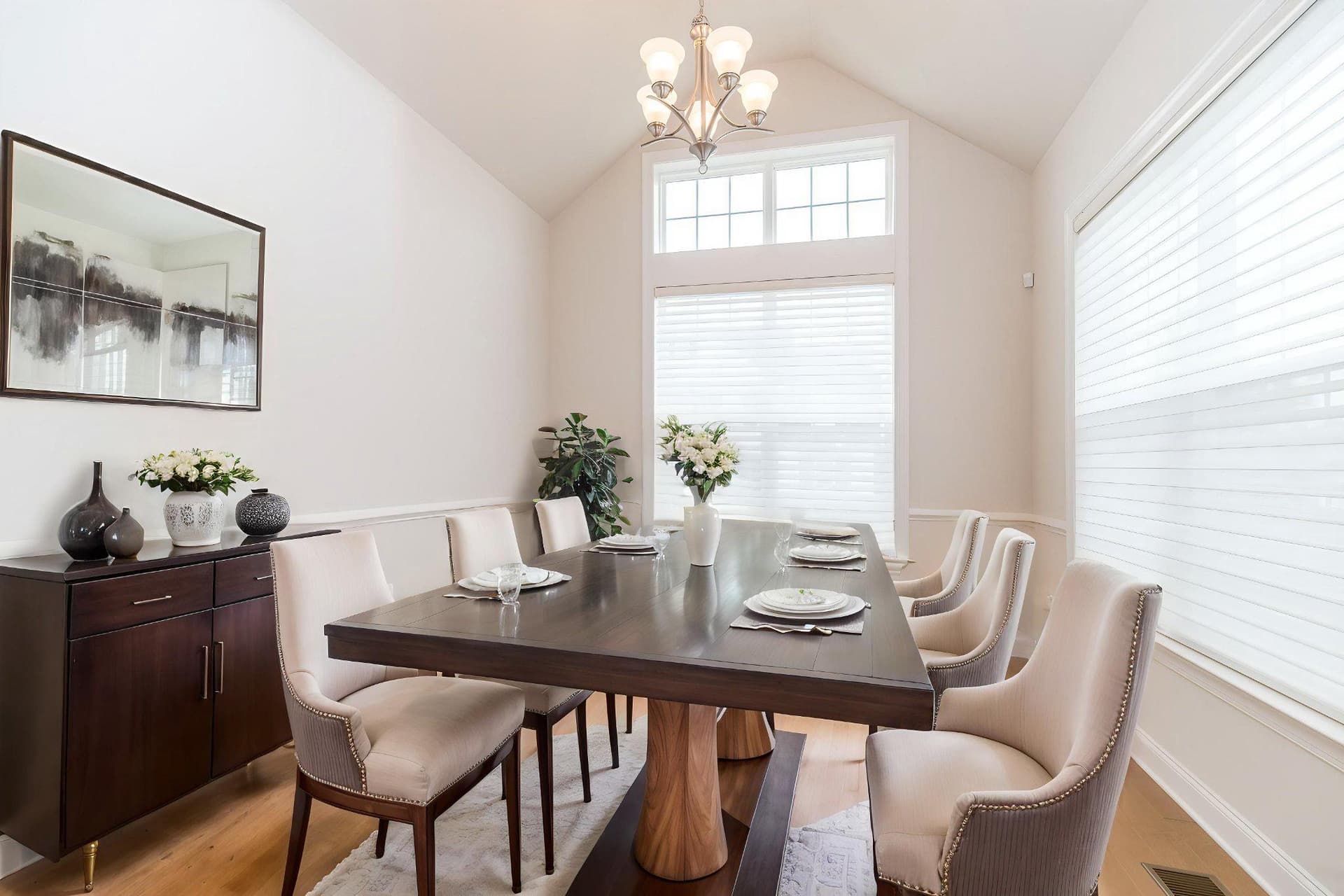 1721 Locust Drive photo 9