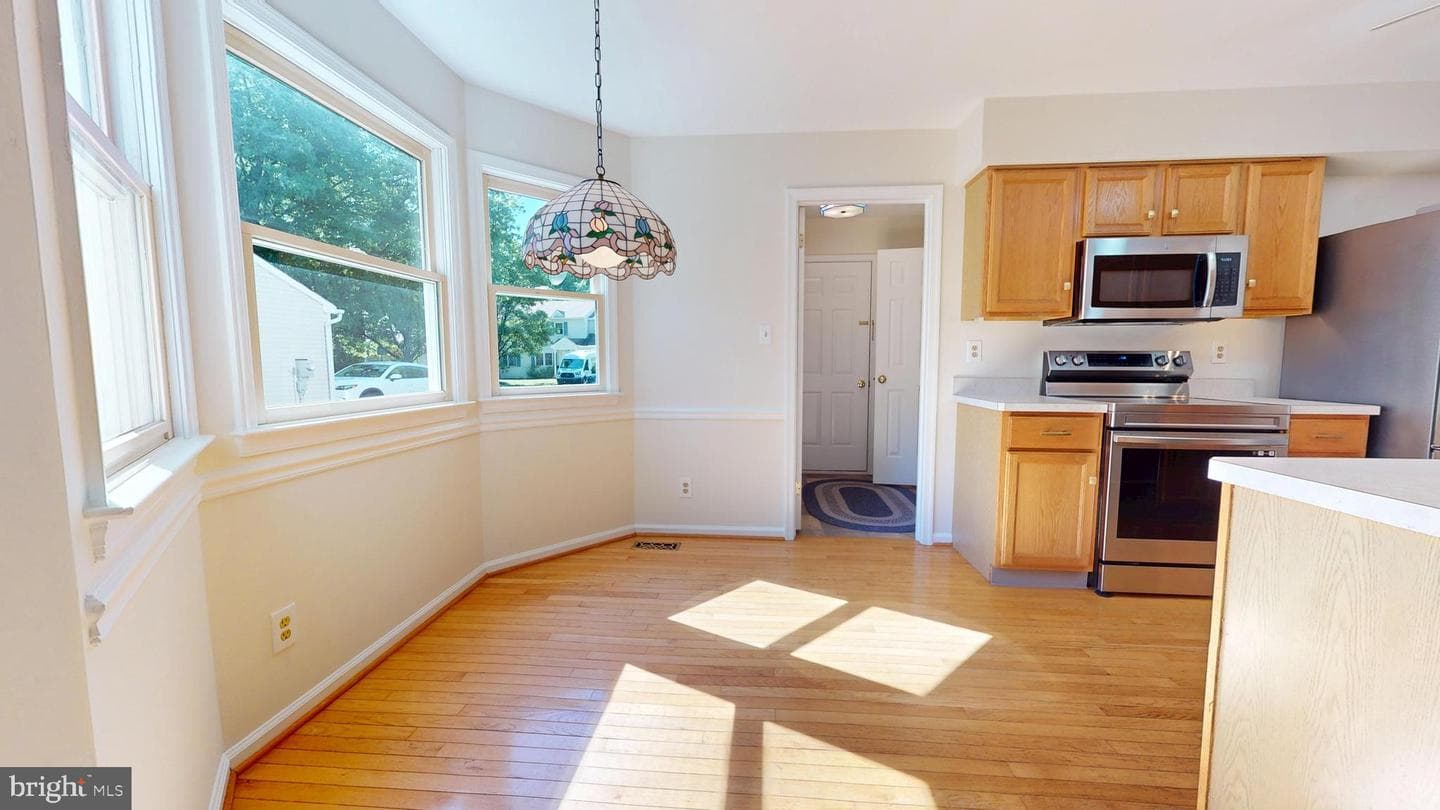 4040 Diane Way photo 14