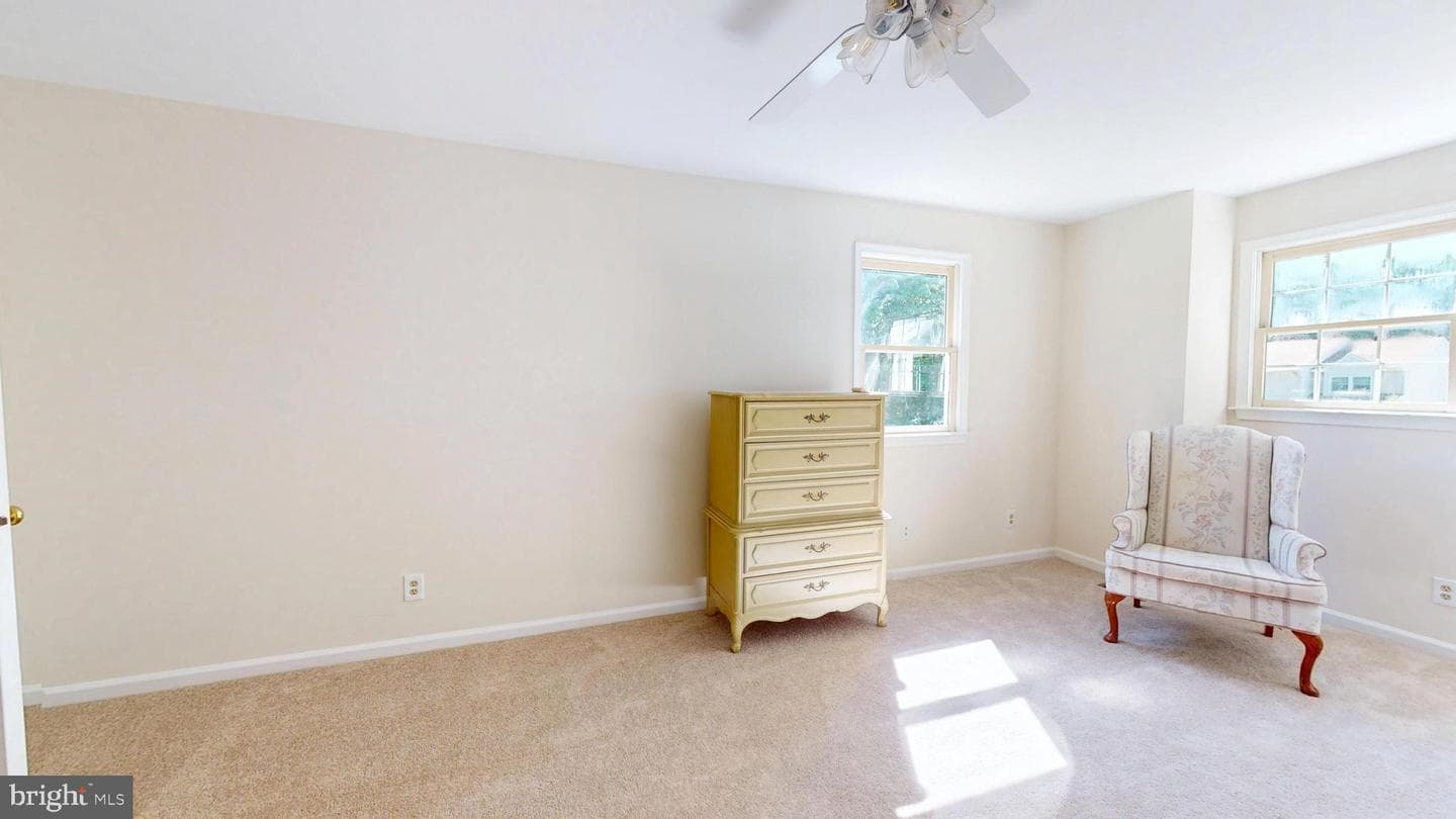 4040 Diane Way photo 26