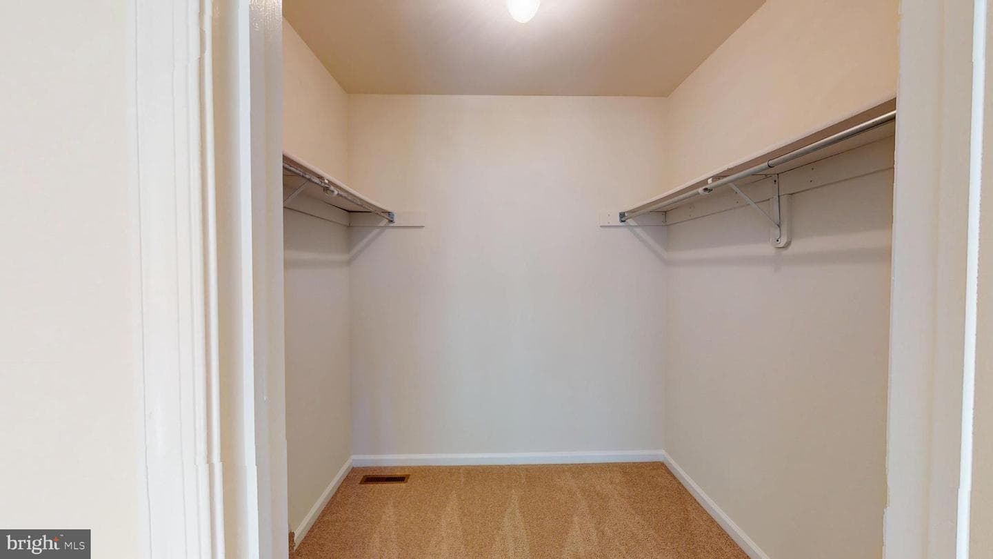 4040 Diane Way photo 33