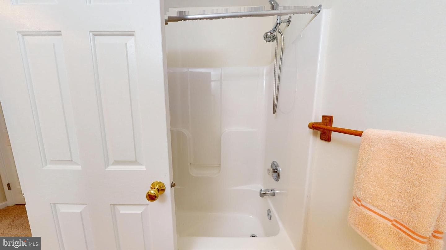 4040 Diane Way photo 35
