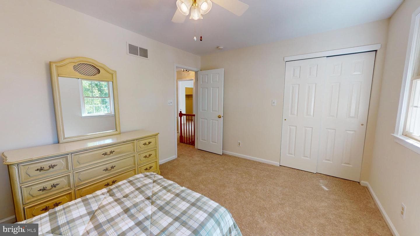 4040 Diane Way photo 41