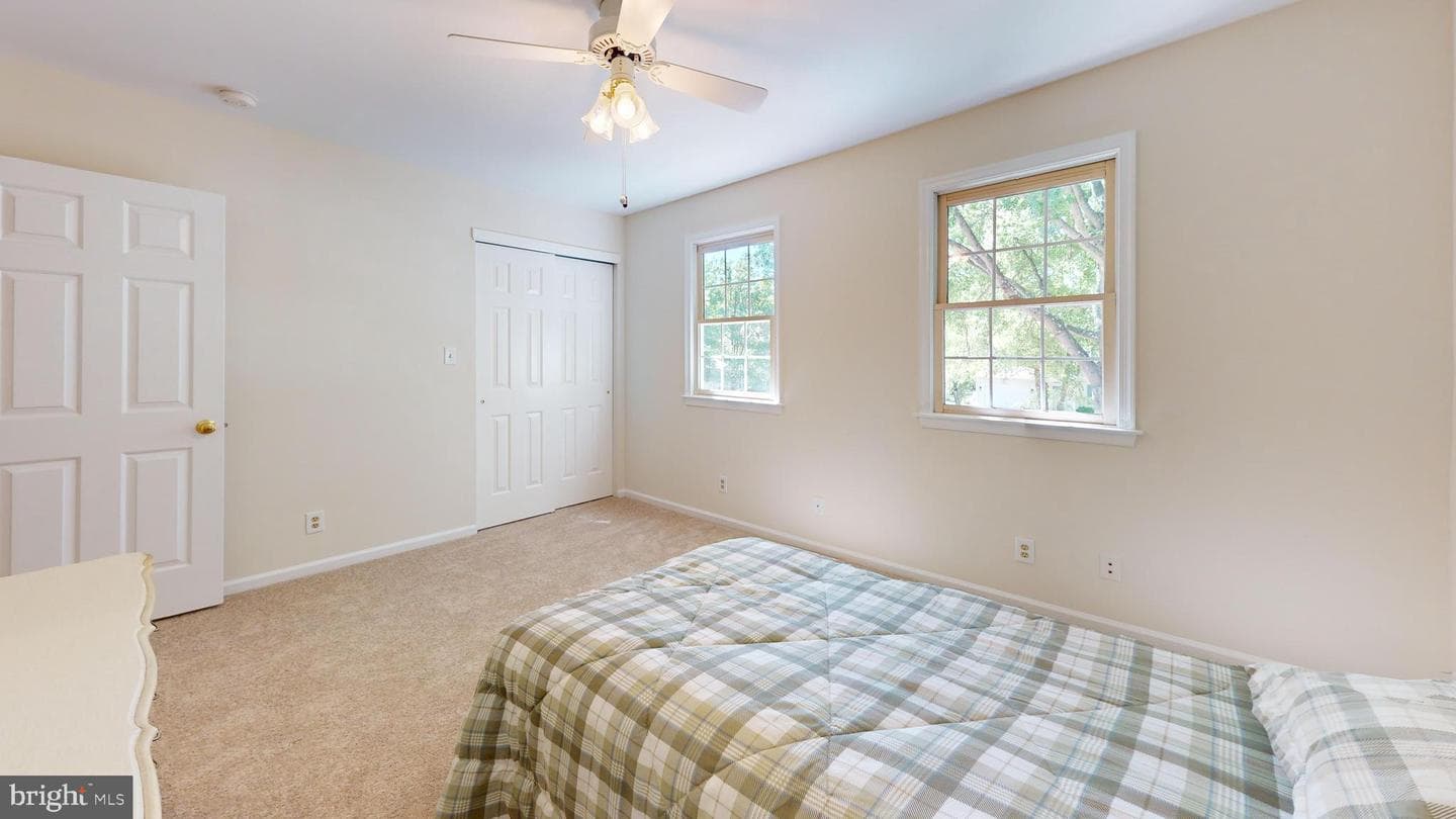 4040 Diane Way photo 42