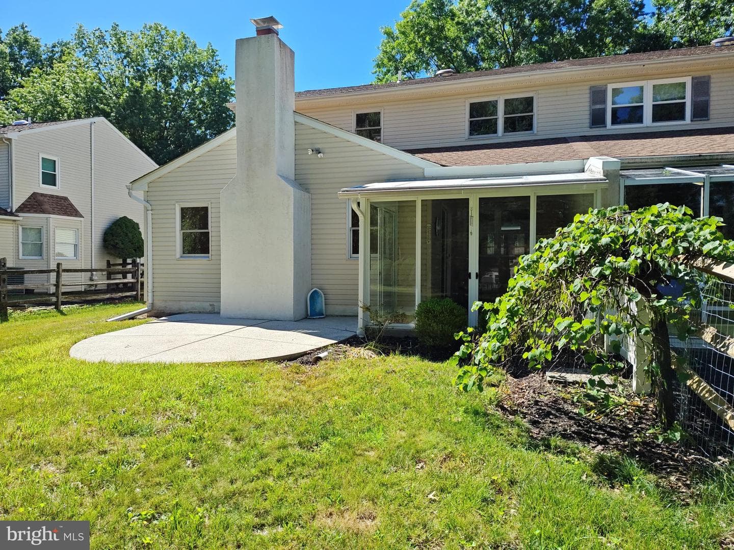 4040 Diane Way photo 46