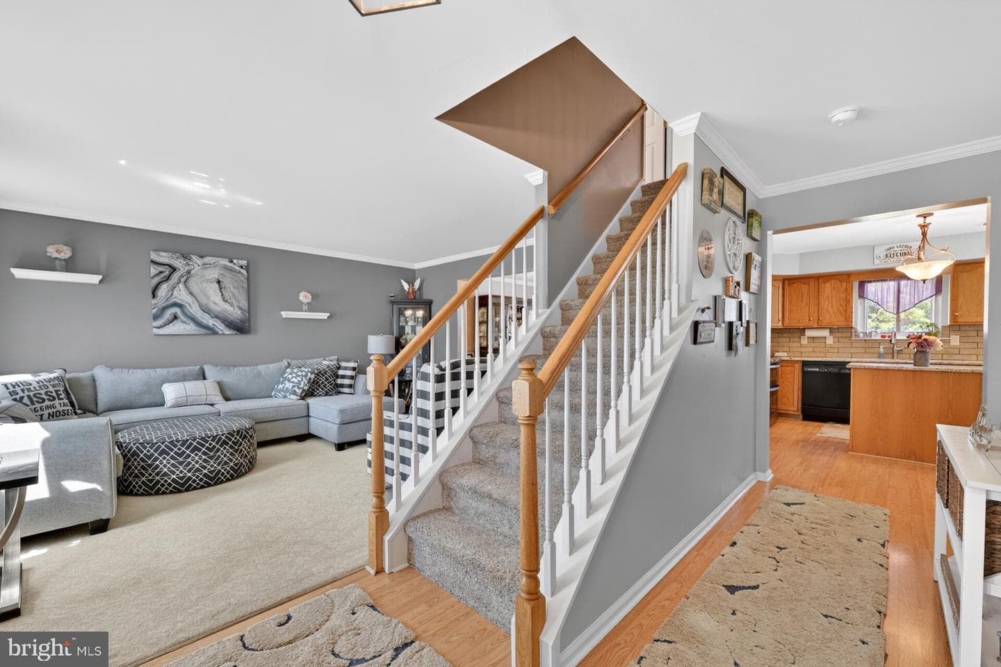 1233 Cobblestone Drive photo 11