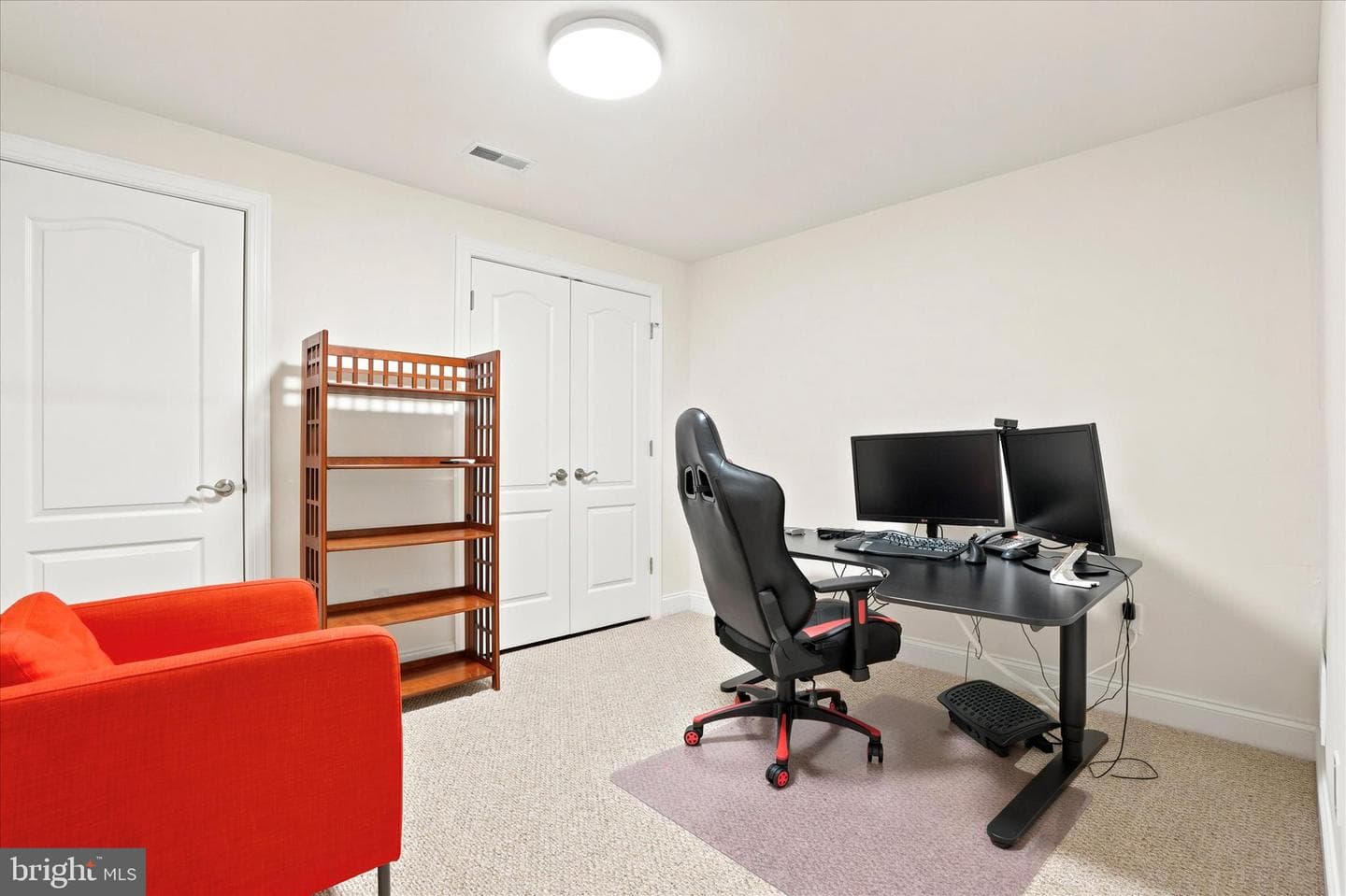 3198 Brookside Drive photo 20
